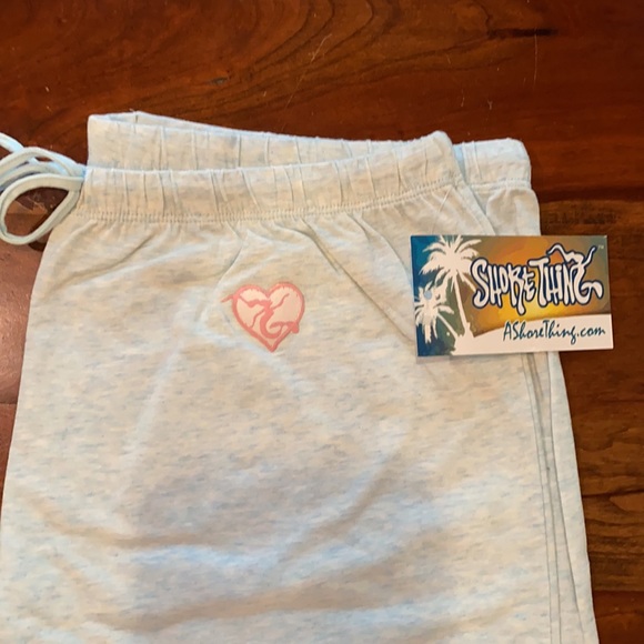 LAST CALL ShoreThing women’s lounge wear - Picture 2 of 7